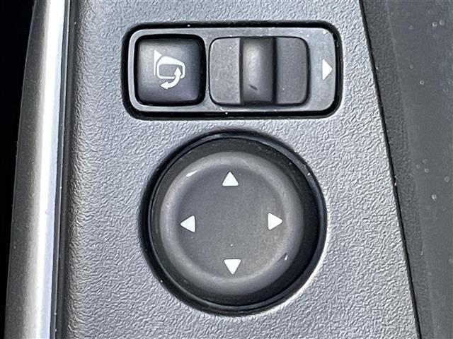 キックス X 純正9インチナビ フルセグ Bluetooth プロパイロット アラウンドビューモニター デジタルインナーミラー シートヒーター ステアリングヒーター クルーズコントロール 純正フロアマット ETC(21枚目)