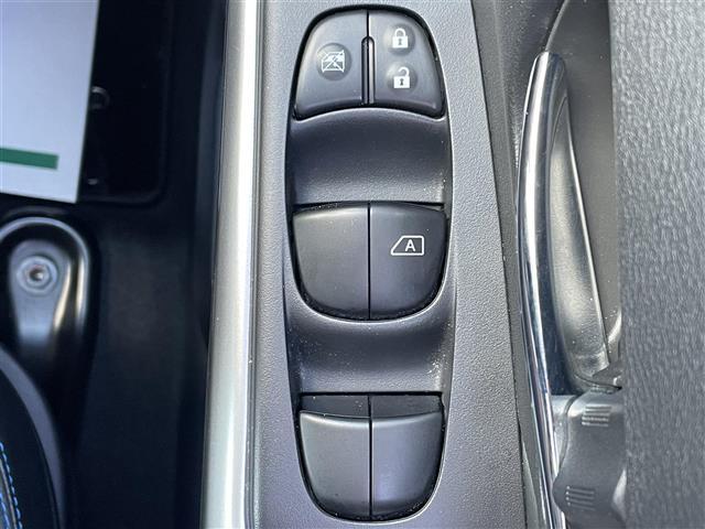 キックス X 純正9インチナビ フルセグ Bluetooth プロパイロット アラウンドビューモニター デジタルインナーミラー シートヒーター ステアリングヒーター クルーズコントロール 純正フロアマット ETC(22枚目)