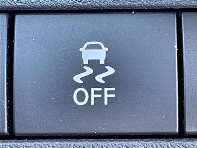 キックス X 純正9インチナビ フルセグ Bluetooth プロパイロット アラウンドビューモニター デジタルインナーミラー シートヒーター ステアリングヒーター クルーズコントロール 純正フロアマット ETC(23枚目)