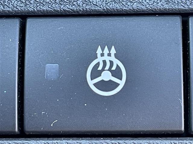 キックス X 純正9インチナビ フルセグ Bluetooth プロパイロット アラウンドビューモニター デジタルインナーミラー シートヒーター ステアリングヒーター クルーズコントロール 純正フロアマット ETC(24枚目)