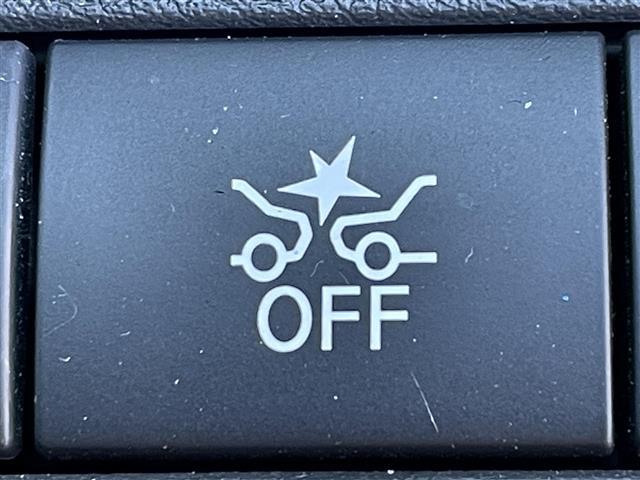 キックス X 純正9インチナビ フルセグ Bluetooth プロパイロット アラウンドビューモニター デジタルインナーミラー シートヒーター ステアリングヒーター クルーズコントロール 純正フロアマット ETC(25枚目)