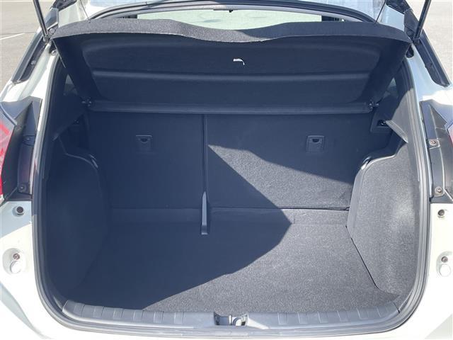 キックス X 純正9インチナビ フルセグ Bluetooth プロパイロット アラウンドビューモニター デジタルインナーミラー シートヒーター ステアリングヒーター クルーズコントロール 純正フロアマット ETC(31枚目)