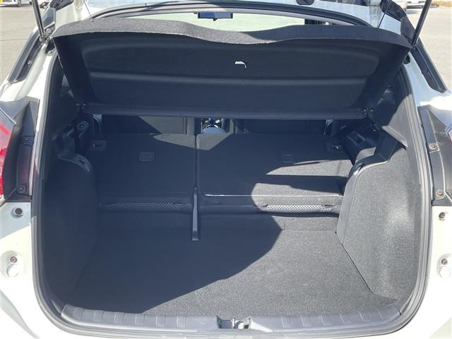 キックス X 純正9インチナビ フルセグ Bluetooth プロパイロット アラウンドビューモニター デジタルインナーミラー シートヒーター ステアリングヒーター クルーズコントロール 純正フロアマット ETC(32枚目)