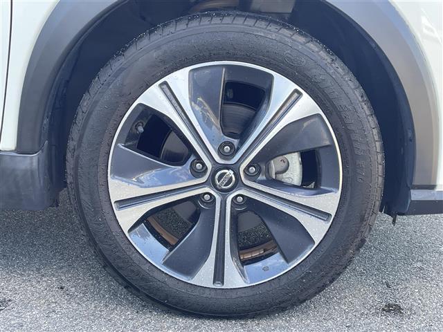 キックス X 純正9インチナビ フルセグ Bluetooth プロパイロット アラウンドビューモニター デジタルインナーミラー シートヒーター ステアリングヒーター クルーズコントロール 純正フロアマット ETC(39枚目)