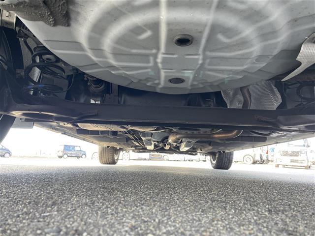 キックス X 純正9インチナビ フルセグ Bluetooth プロパイロット アラウンドビューモニター デジタルインナーミラー シートヒーター ステアリングヒーター クルーズコントロール 純正フロアマット ETC(41枚目)