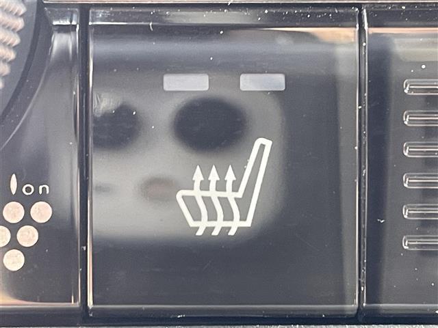 N-ONE RS 6MT 純正ナビ シートヒーター バックカメラ 電子パーキング オートホールド クルーズコントロール(追従) ビルトインETC Bluetoothオーディオ プラズマクラスター 純正15インチAW(5枚目)