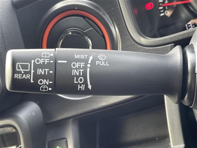 N-ONE RS 6MT 純正ナビ シートヒーター バックカメラ 電子パーキング オートホールド クルーズコントロール(追従) ビルトインETC Bluetoothオーディオ プラズマクラスター 純正15インチAW(10枚目)