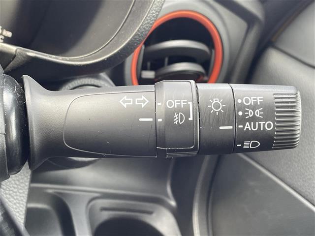 N-ONE RS 6MT 純正ナビ シートヒーター バックカメラ 電子パーキング オートホールド クルーズコントロール(追従) ビルトインETC Bluetoothオーディオ プラズマクラスター 純正15インチAW(11枚目)