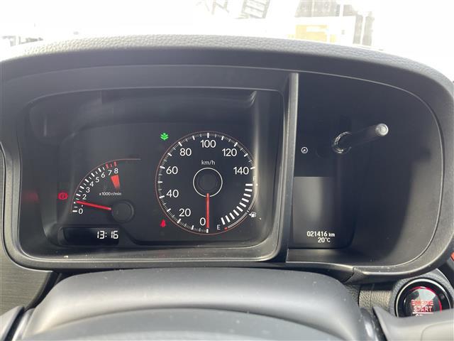 N-ONE RS 6MT 純正ナビ シートヒーター バックカメラ 電子パーキング オートホールド クルーズコントロール(追従) ビルトインETC Bluetoothオーディオ プラズマクラスター 純正15インチAW(12枚目)