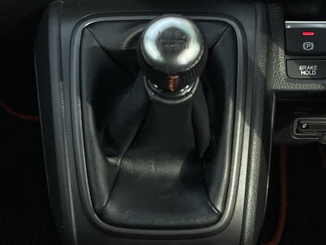 N-ONE RS 6MT 純正ナビ シートヒーター バックカメラ 電子パーキング オートホールド クルーズコントロール(追従) ビルトインETC Bluetoothオーディオ プラズマクラスター 純正15インチAW(13枚目)