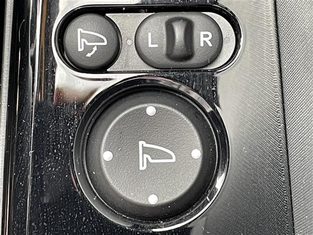 N-ONE RS 6MT 純正ナビ シートヒーター バックカメラ 電子パーキング オートホールド クルーズコントロール(追従) ビルトインETC Bluetoothオーディオ プラズマクラスター 純正15インチAW(16枚目)