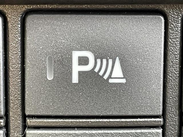 N-ONE RS 6MT 純正ナビ シートヒーター バックカメラ 電子パーキング オートホールド クルーズコントロール(追従) ビルトインETC Bluetoothオーディオ プラズマクラスター 純正15インチAW(19枚目)