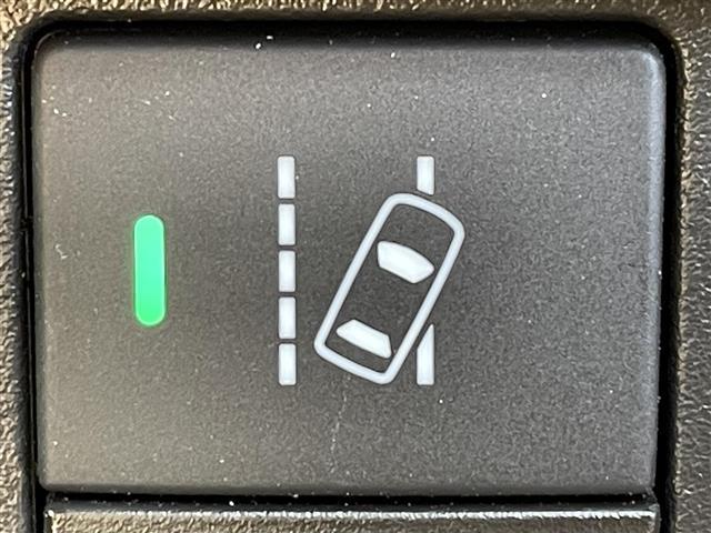 N-ONE RS 6MT 純正ナビ シートヒーター バックカメラ 電子パーキング オートホールド クルーズコントロール(追従) ビルトインETC Bluetoothオーディオ プラズマクラスター 純正15インチAW(20枚目)