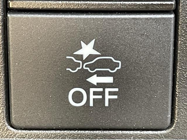 N-ONE RS 6MT 純正ナビ シートヒーター バックカメラ 電子パーキング オートホールド クルーズコントロール(追従) ビルトインETC Bluetoothオーディオ プラズマクラスター 純正15インチAW(21枚目)