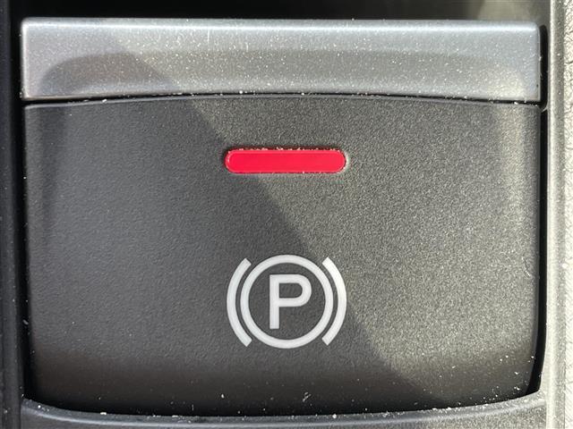 N-ONE RS 6MT 純正ナビ シートヒーター バックカメラ 電子パーキング オートホールド クルーズコントロール(追従) ビルトインETC Bluetoothオーディオ プラズマクラスター 純正15インチAW(23枚目)