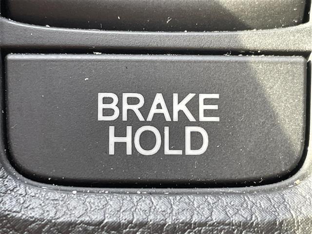 N-ONE RS 6MT 純正ナビ シートヒーター バックカメラ 電子パーキング オートホールド クルーズコントロール(追従) ビルトインETC Bluetoothオーディオ プラズマクラスター 純正15インチAW(24枚目)