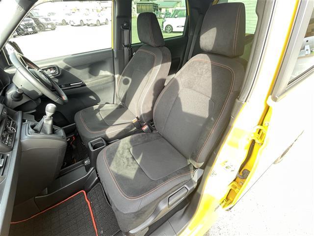 N-ONE RS 6MT 純正ナビ シートヒーター バックカメラ 電子パーキング オートホールド クルーズコントロール(追従) ビルトインETC Bluetoothオーディオ プラズマクラスター 純正15インチAW(26枚目)