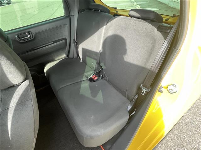 N-ONE RS 6MT 純正ナビ シートヒーター バックカメラ 電子パーキング オートホールド クルーズコントロール(追従) ビルトインETC Bluetoothオーディオ プラズマクラスター 純正15インチAW(28枚目)