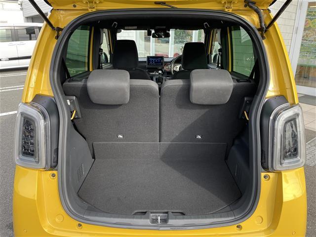 N-ONE RS 6MT 純正ナビ シートヒーター バックカメラ 電子パーキング オートホールド クルーズコントロール(追従) ビルトインETC Bluetoothオーディオ プラズマクラスター 純正15インチAW(29枚目)