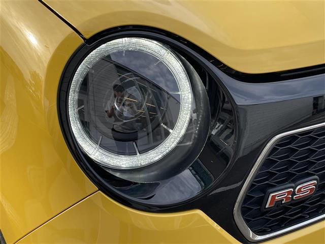 N-ONE RS 6MT 純正ナビ シートヒーター バックカメラ 電子パーキング オートホールド クルーズコントロール(追従) ビルトインETC Bluetoothオーディオ プラズマクラスター 純正15インチAW(37枚目)