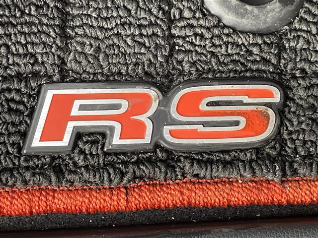 N-ONE RS 6MT 純正ナビ シートヒーター バックカメラ 電子パーキング オートホールド クルーズコントロール(追従) ビルトインETC Bluetoothオーディオ プラズマクラスター 純正15インチAW(38枚目)