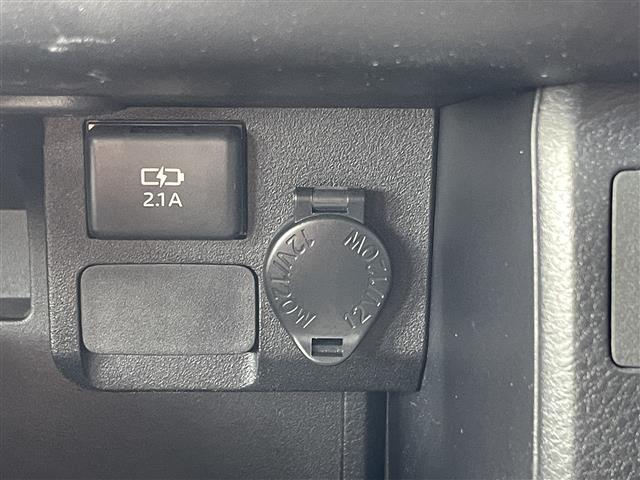 プロボックス DXコンフォート 純正ディーラーオプションナビ Bluetooth 地図SDなし CURT製ルーフラック サンドベージュオールペン バックカメラ 純正ドアバイザー USB充電ポート ETC リモコンキー スペアキー(5枚目)