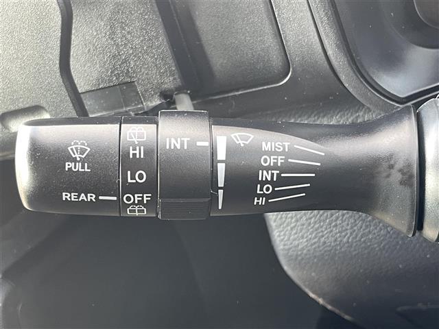 プロボックス DXコンフォート 純正ディーラーオプションナビ Bluetooth 地図SDなし CURT製ルーフラック サンドベージュオールペン バックカメラ 純正ドアバイザー USB充電ポート ETC リモコンキー スペアキー(7枚目)