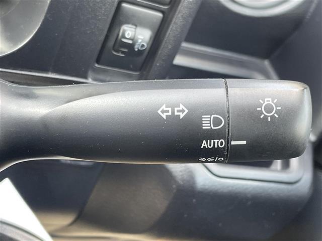 プロボックス DXコンフォート 純正ディーラーオプションナビ Bluetooth 地図SDなし CURT製ルーフラック サンドベージュオールペン バックカメラ 純正ドアバイザー USB充電ポート ETC リモコンキー スペアキー(8枚目)