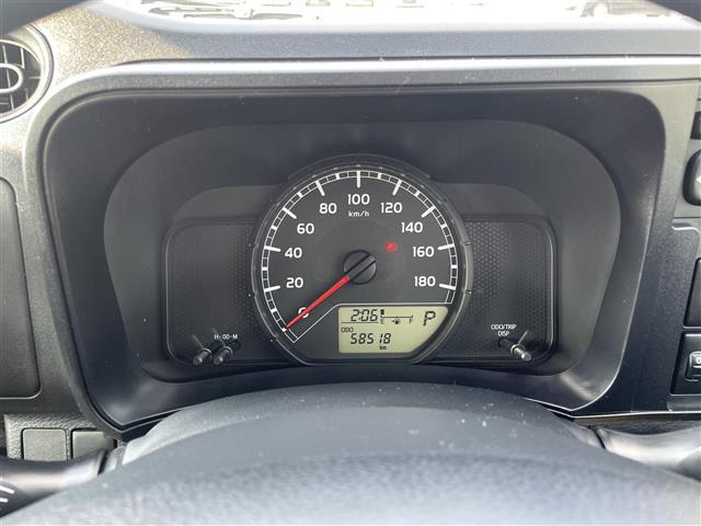 プロボックス DXコンフォート 純正ディーラーオプションナビ Bluetooth 地図SDなし CURT製ルーフラック サンドベージュオールペン バックカメラ 純正ドアバイザー USB充電ポート ETC リモコンキー スペアキー(9枚目)