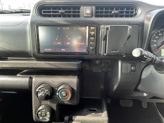 プロボックス DXコンフォート 純正ディーラーオプションナビ Bluetooth 地図SDなし CURT製ルーフラック サンドベージュオールペン バックカメラ 純正ドアバイザー USB充電ポート ETC リモコンキー スペアキー(12枚目)