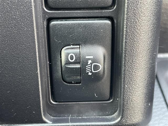 プロボックス DXコンフォート 純正ディーラーオプションナビ Bluetooth 地図SDなし CURT製ルーフラック サンドベージュオールペン バックカメラ 純正ドアバイザー USB充電ポート ETC リモコンキー スペアキー(14枚目)