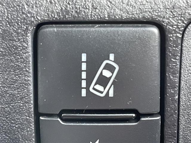 プロボックス DXコンフォート 純正ディーラーオプションナビ Bluetooth 地図SDなし CURT製ルーフラック サンドベージュオールペン バックカメラ 純正ドアバイザー USB充電ポート ETC リモコンキー スペアキー(15枚目)