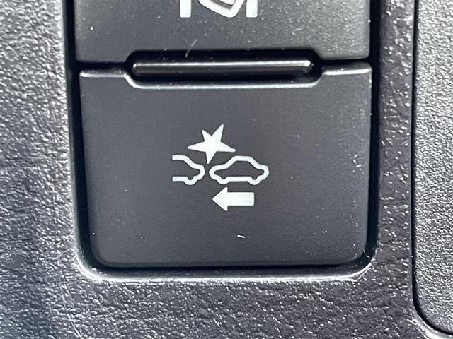 プロボックス DXコンフォート 純正ディーラーオプションナビ Bluetooth 地図SDなし CURT製ルーフラック サンドベージュオールペン バックカメラ 純正ドアバイザー USB充電ポート ETC リモコンキー スペアキー(16枚目)