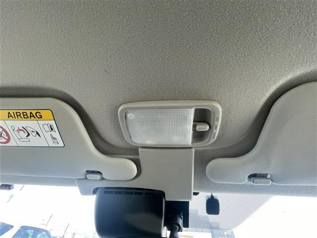 プロボックス DXコンフォート 純正ディーラーオプションナビ Bluetooth 地図SDなし CURT製ルーフラック サンドベージュオールペン バックカメラ 純正ドアバイザー USB充電ポート ETC リモコンキー スペアキー(18枚目)