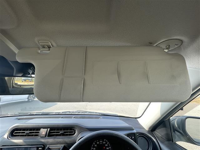 プロボックス DXコンフォート 純正ディーラーオプションナビ Bluetooth 地図SDなし CURT製ルーフラック サンドベージュオールペン バックカメラ 純正ドアバイザー USB充電ポート ETC リモコンキー スペアキー(19枚目)