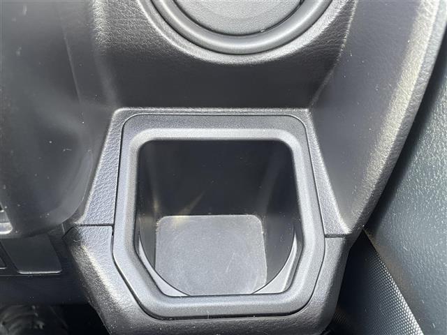 プロボックス DXコンフォート 純正ディーラーオプションナビ Bluetooth 地図SDなし CURT製ルーフラック サンドベージュオールペン バックカメラ 純正ドアバイザー USB充電ポート ETC リモコンキー スペアキー(22枚目)