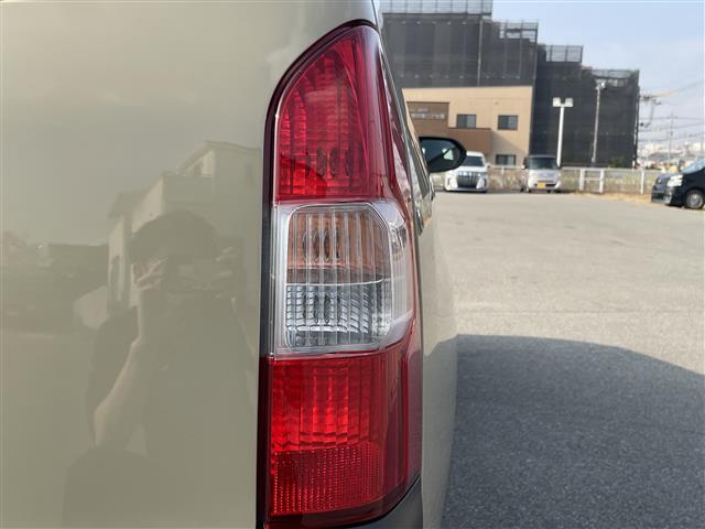 プロボックス DXコンフォート 純正ディーラーオプションナビ Bluetooth 地図SDなし CURT製ルーフラック サンドベージュオールペン バックカメラ 純正ドアバイザー USB充電ポート ETC リモコンキー スペアキー(25枚目)