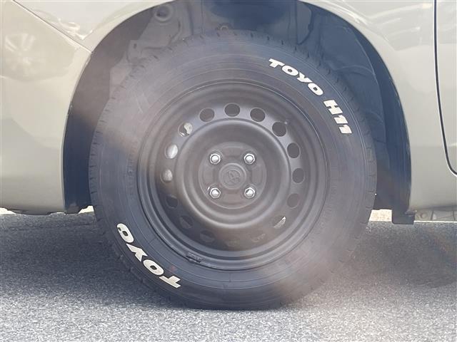 プロボックス DXコンフォート 純正ディーラーオプションナビ Bluetooth 地図SDなし CURT製ルーフラック サンドベージュオールペン バックカメラ 純正ドアバイザー USB充電ポート ETC リモコンキー スペアキー(39枚目)