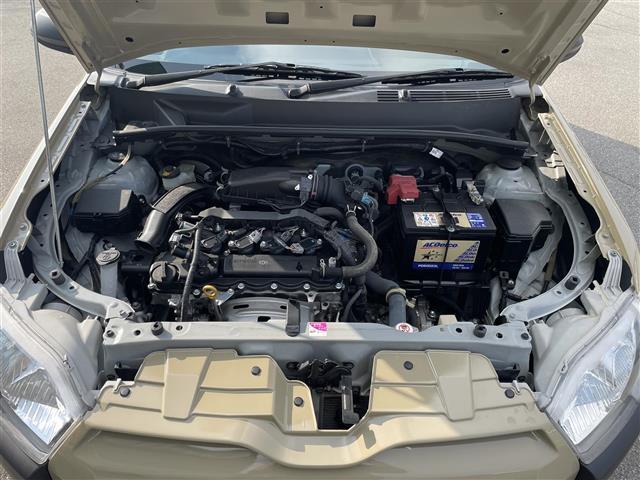 プロボックス DXコンフォート 純正ディーラーオプションナビ Bluetooth 地図SDなし CURT製ルーフラック サンドベージュオールペン バックカメラ 純正ドアバイザー USB充電ポート ETC リモコンキー スペアキー(40枚目)