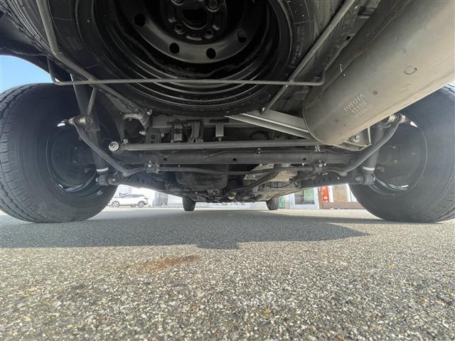 プロボックス DXコンフォート 純正ディーラーオプションナビ Bluetooth 地図SDなし CURT製ルーフラック サンドベージュオールペン バックカメラ 純正ドアバイザー USB充電ポート ETC リモコンキー スペアキー(41枚目)