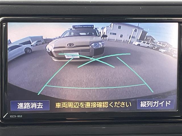 ライズ Ｇ　純正７インチナビ　ワンセグ　バックカメラ　ＢＴ　　ステアリングリモコン　スマートアシスト　純正バイザー　純正フロアマット　ヘッドライトレベライザー　純正アルミタイヤ　オートライト　スイッチスタート（3枚目）