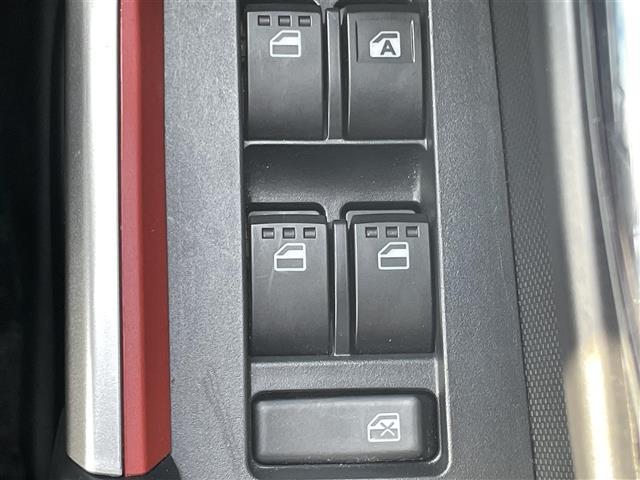 ライズ Ｇ　純正７インチナビ　ワンセグ　バックカメラ　ＢＴ　　ステアリングリモコン　スマートアシスト　純正バイザー　純正フロアマット　ヘッドライトレベライザー　純正アルミタイヤ　オートライト　スイッチスタート（15枚目）