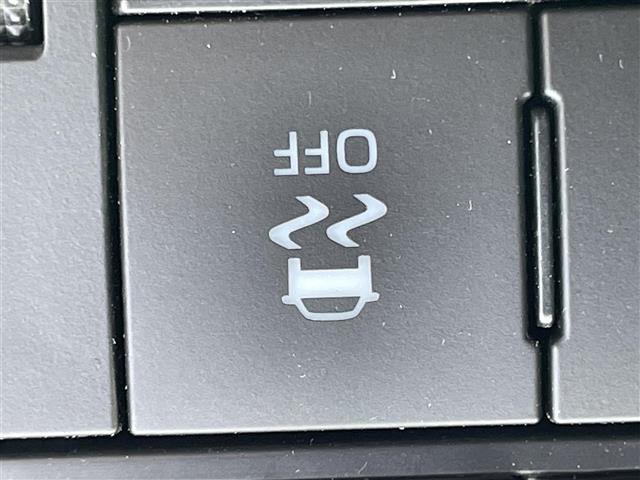 ライズ Ｇ　純正７インチナビ　ワンセグ　バックカメラ　ＢＴ　　ステアリングリモコン　スマートアシスト　純正バイザー　純正フロアマット　ヘッドライトレベライザー　純正アルミタイヤ　オートライト　スイッチスタート（16枚目）