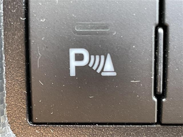 ライズ Ｇ　純正７インチナビ　ワンセグ　バックカメラ　ＢＴ　　ステアリングリモコン　スマートアシスト　純正バイザー　純正フロアマット　ヘッドライトレベライザー　純正アルミタイヤ　オートライト　スイッチスタート（17枚目）