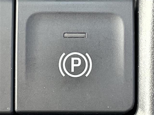 ライズ Ｇ　純正７インチナビ　ワンセグ　バックカメラ　ＢＴ　　ステアリングリモコン　スマートアシスト　純正バイザー　純正フロアマット　ヘッドライトレベライザー　純正アルミタイヤ　オートライト　スイッチスタート（18枚目）