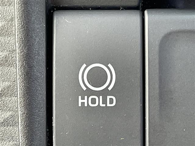 ライズ Ｇ　純正７インチナビ　ワンセグ　バックカメラ　ＢＴ　　ステアリングリモコン　スマートアシスト　純正バイザー　純正フロアマット　ヘッドライトレベライザー　純正アルミタイヤ　オートライト　スイッチスタート（20枚目）