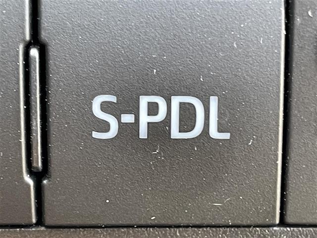 ライズ Ｇ　純正７インチナビ　ワンセグ　バックカメラ　ＢＴ　　ステアリングリモコン　スマートアシスト　純正バイザー　純正フロアマット　ヘッドライトレベライザー　純正アルミタイヤ　オートライト　スイッチスタート（21枚目）