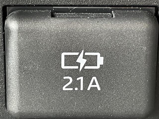 ライズ Ｇ　純正７インチナビ　ワンセグ　バックカメラ　ＢＴ　　ステアリングリモコン　スマートアシスト　純正バイザー　純正フロアマット　ヘッドライトレベライザー　純正アルミタイヤ　オートライト　スイッチスタート（22枚目）