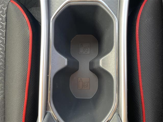 ライズ Ｇ　純正７インチナビ　ワンセグ　バックカメラ　ＢＴ　　ステアリングリモコン　スマートアシスト　純正バイザー　純正フロアマット　ヘッドライトレベライザー　純正アルミタイヤ　オートライト　スイッチスタート（26枚目）