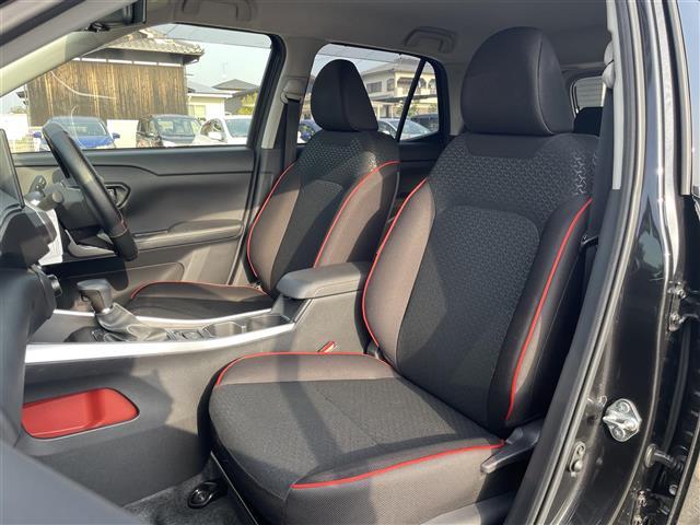 ライズ Ｇ　純正７インチナビ　ワンセグ　バックカメラ　ＢＴ　　ステアリングリモコン　スマートアシスト　純正バイザー　純正フロアマット　ヘッドライトレベライザー　純正アルミタイヤ　オートライト　スイッチスタート（29枚目）